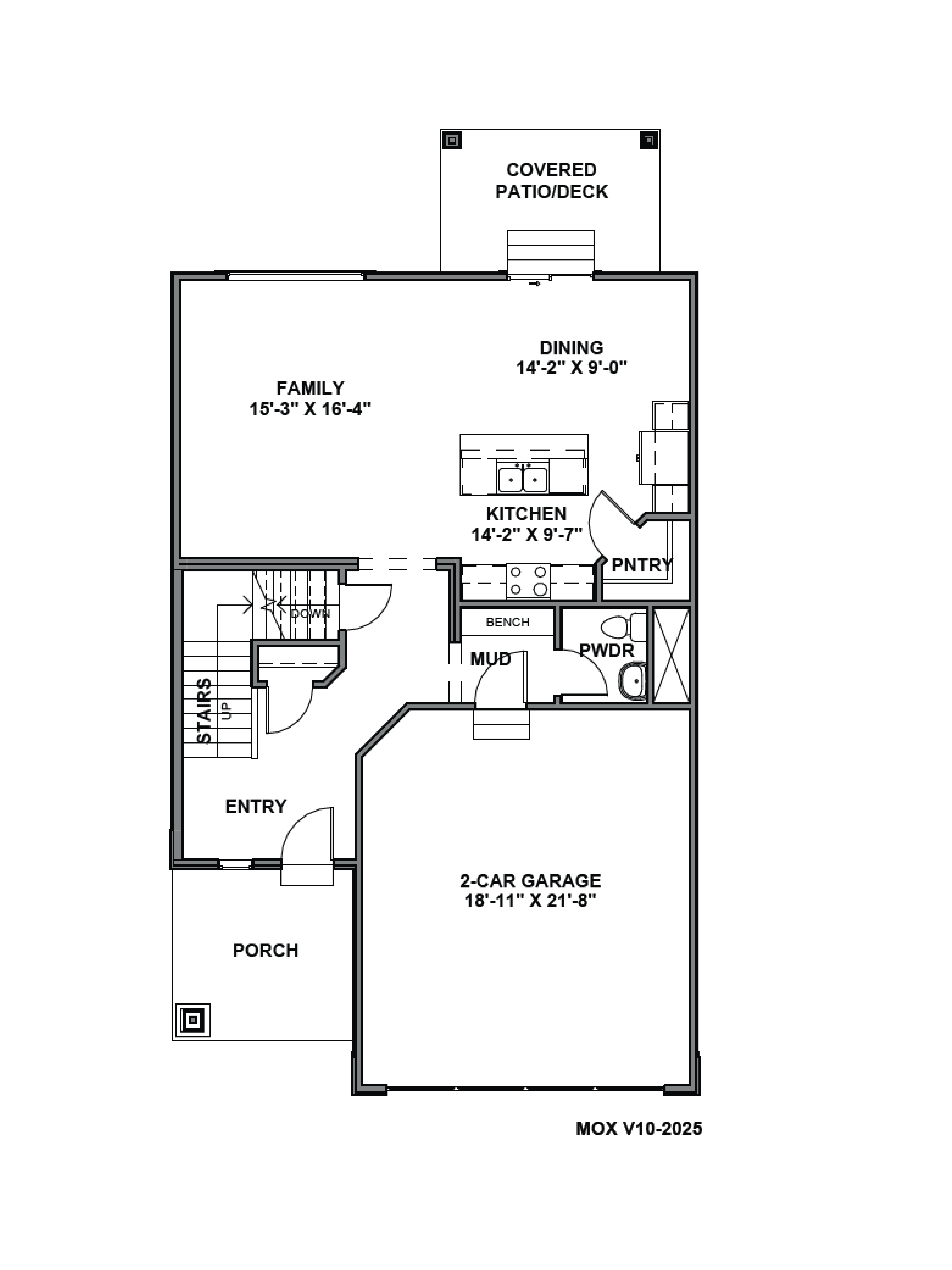 new homes for sale in heber city, utah