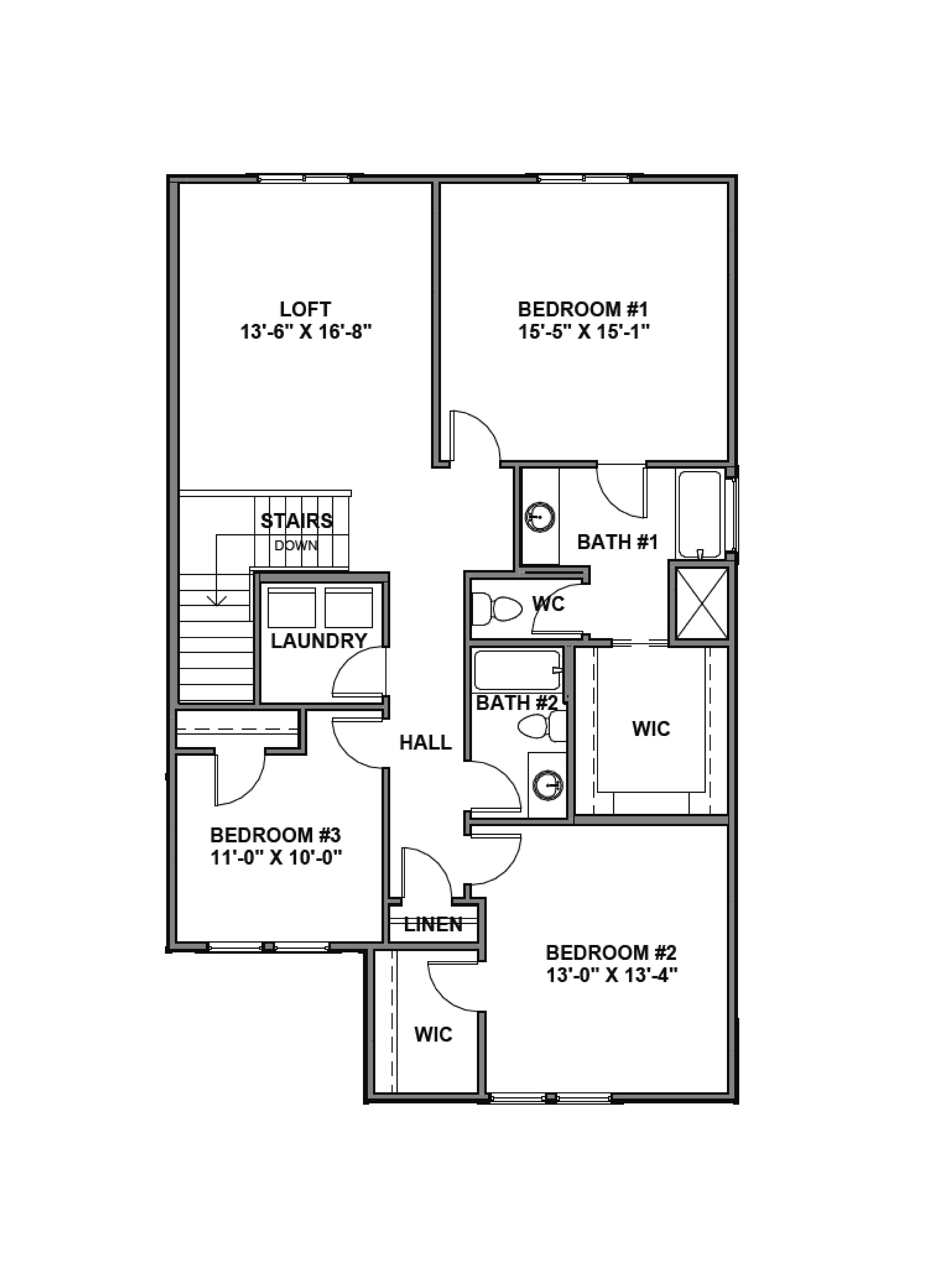 new homes for sale in heber city, utah