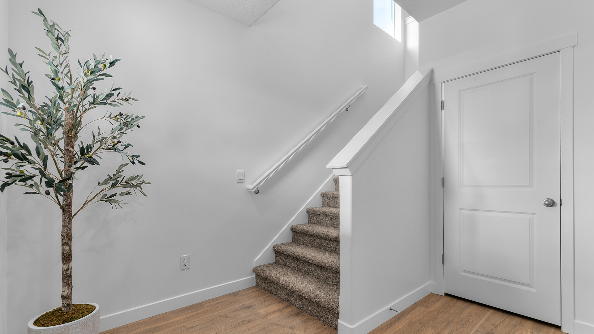 New homes in Heber Utah for sale