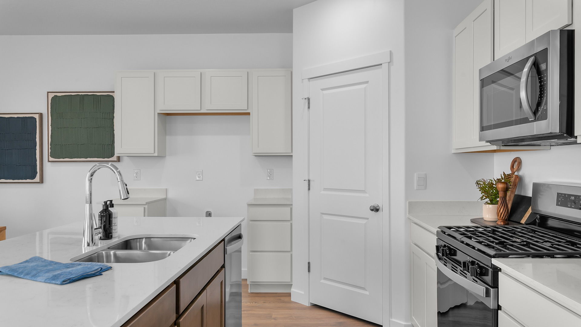 New homes in Heber Utah for sale