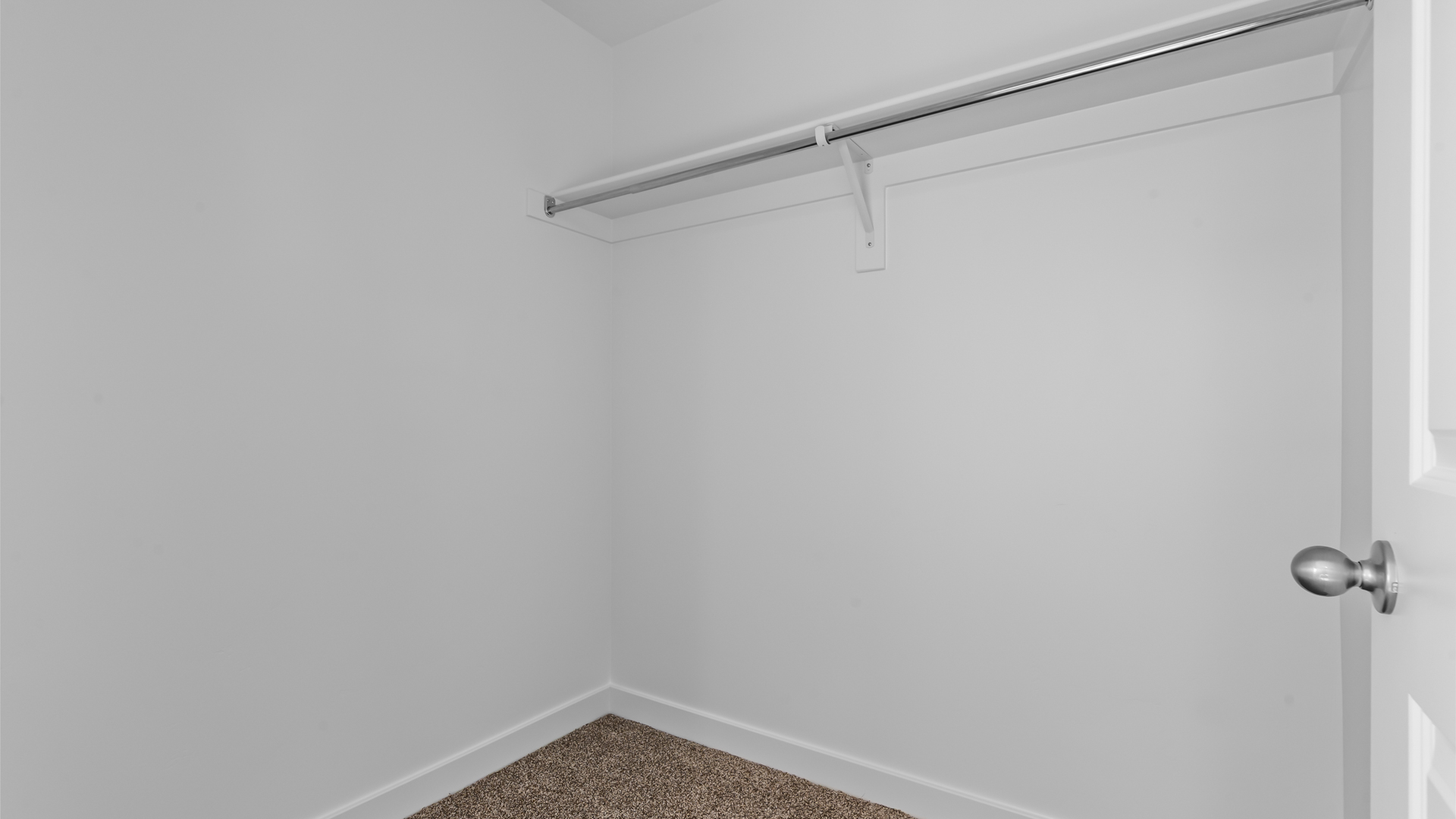 New homes in Heber Utah for sale