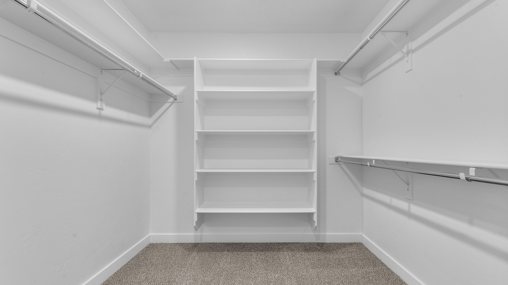 New homes in Heber Utah for sale