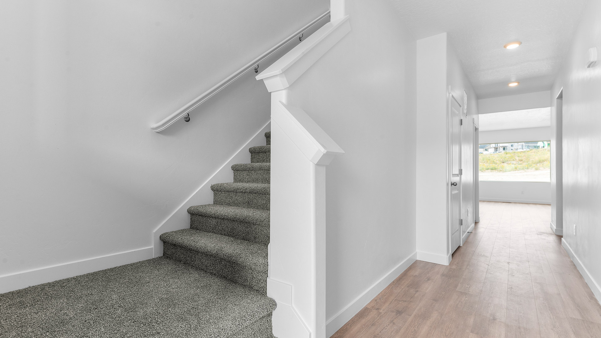 Heber homes for sale