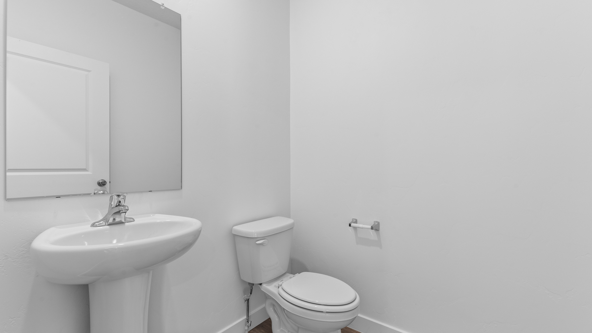 Heber homes for sale