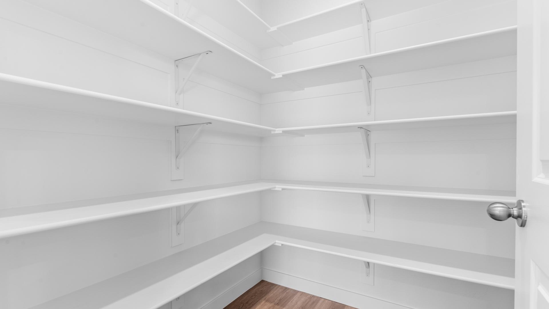 houses for sale in Heber