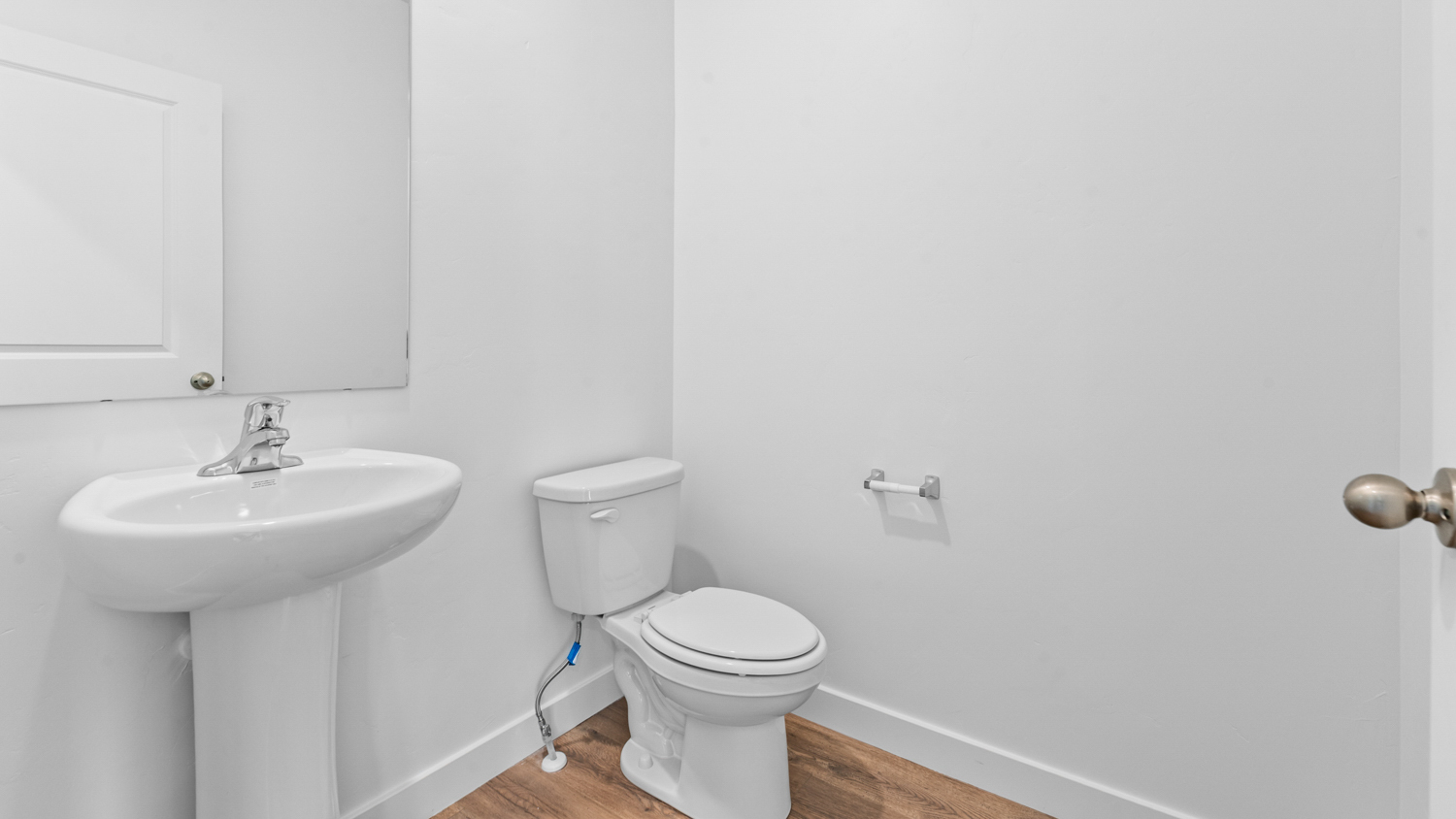 New homes in Heber	Heber homes for sale