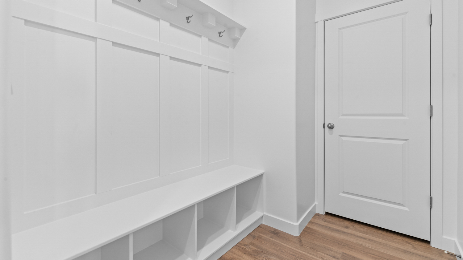 New homes in Heber	Heber homes for sale