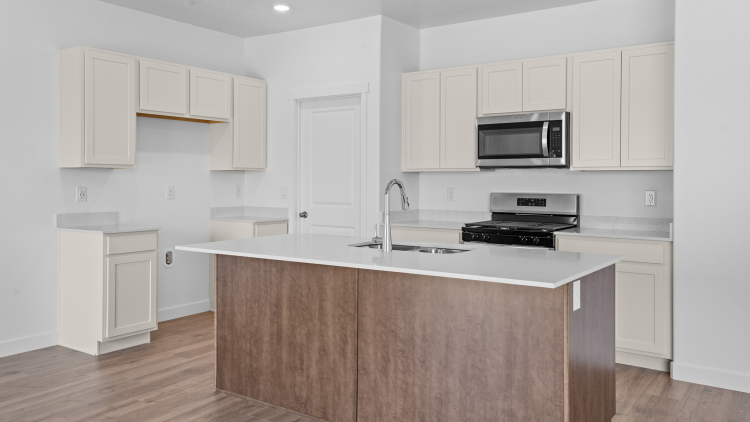 New homes in Heber	Heber homes for sale