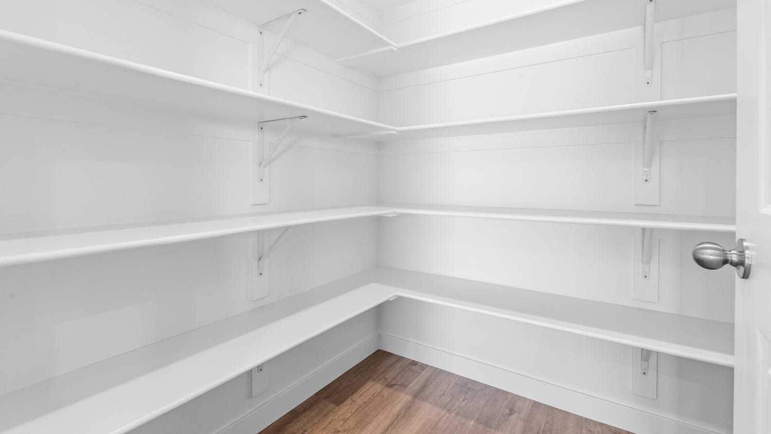 New homes in Heber	Heber homes for sale