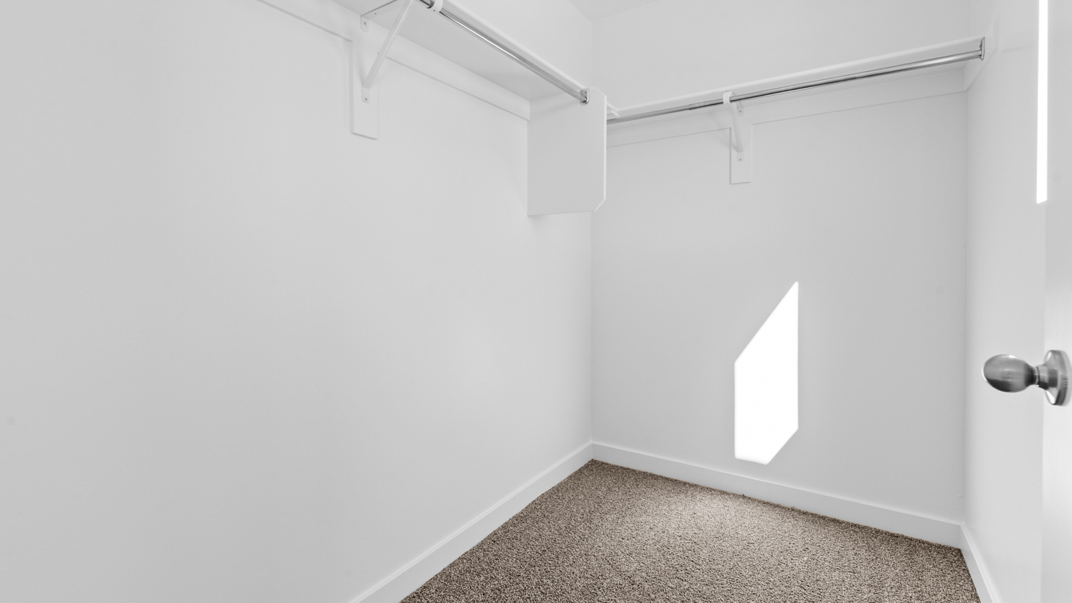 houses for sale in Heber