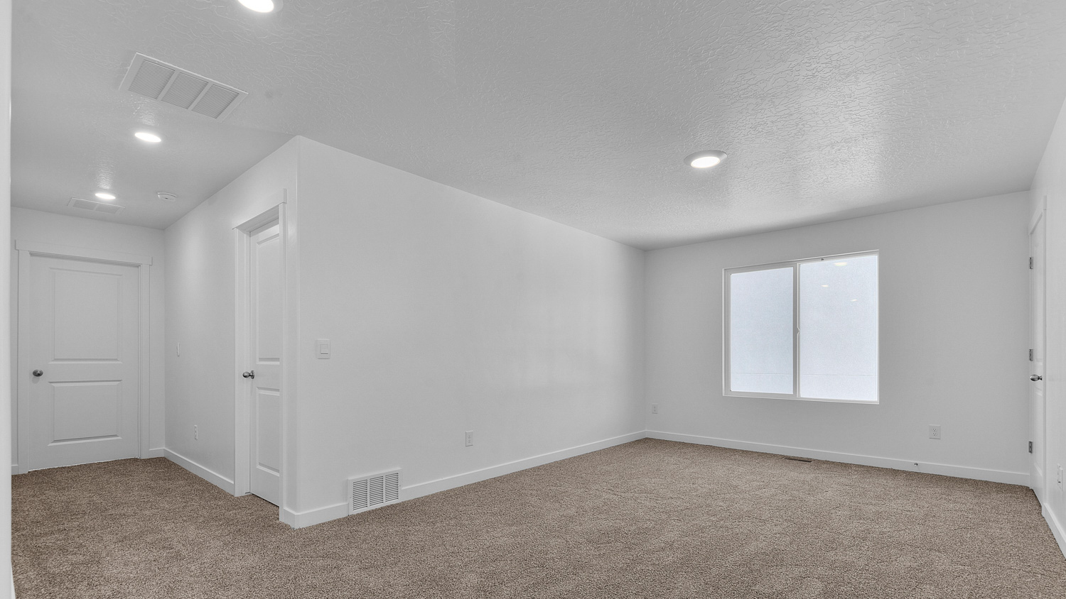 New homes in Heber	Heber homes for sale