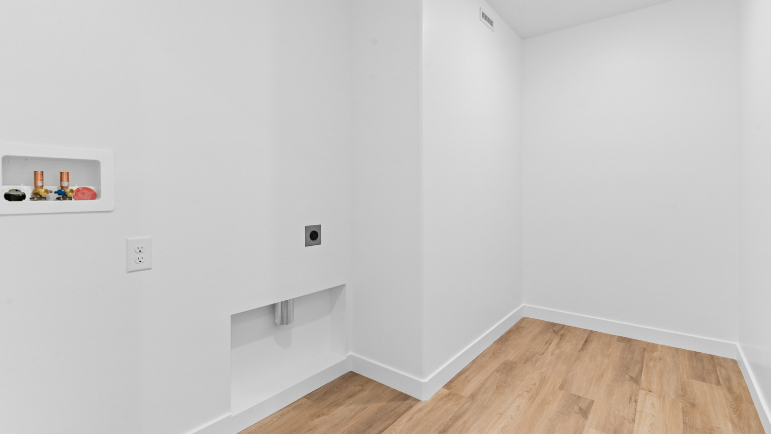 New homes in Heber for sale