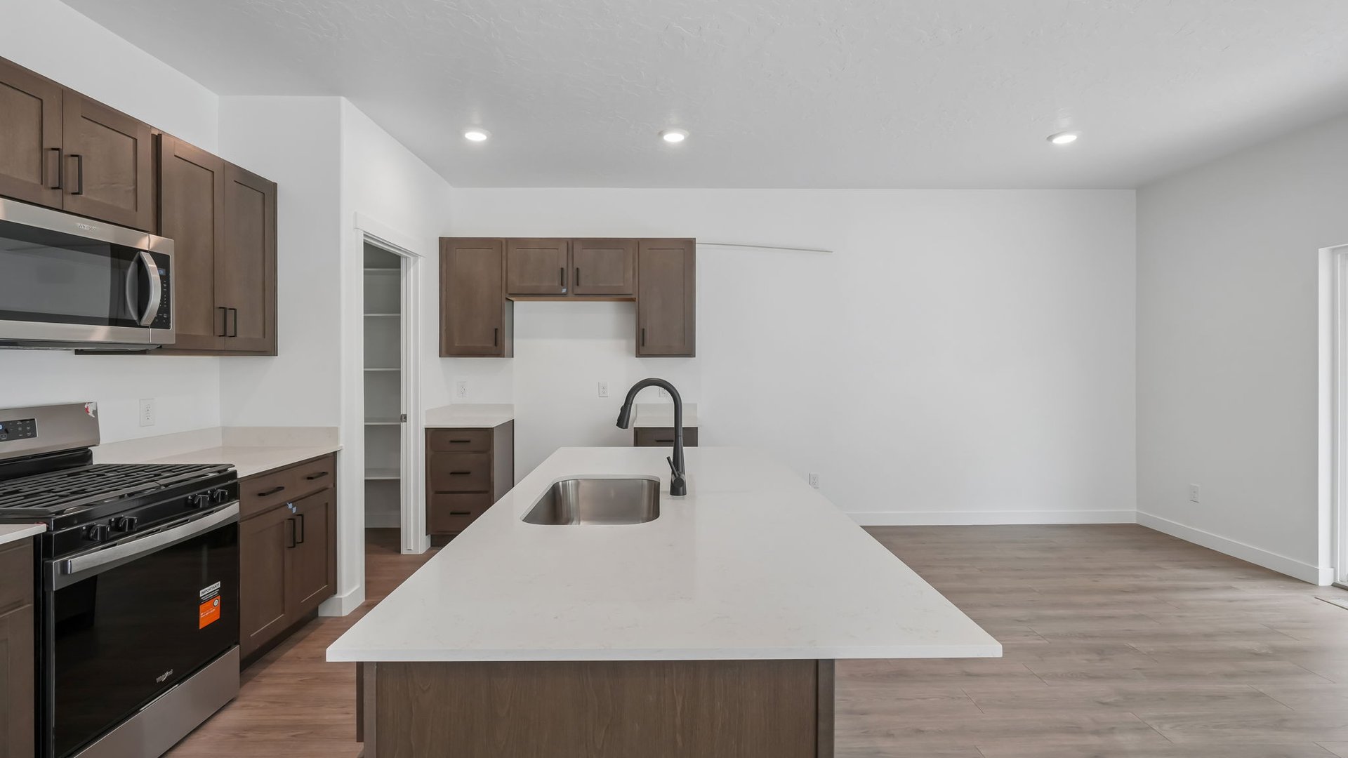 new homes for sale in heber city, utah