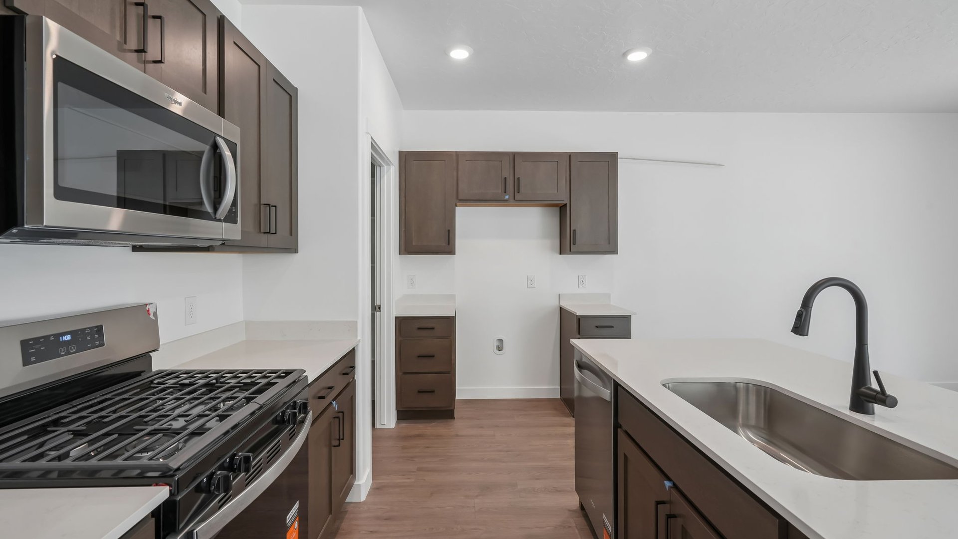 new homes for sale in heber city, utah