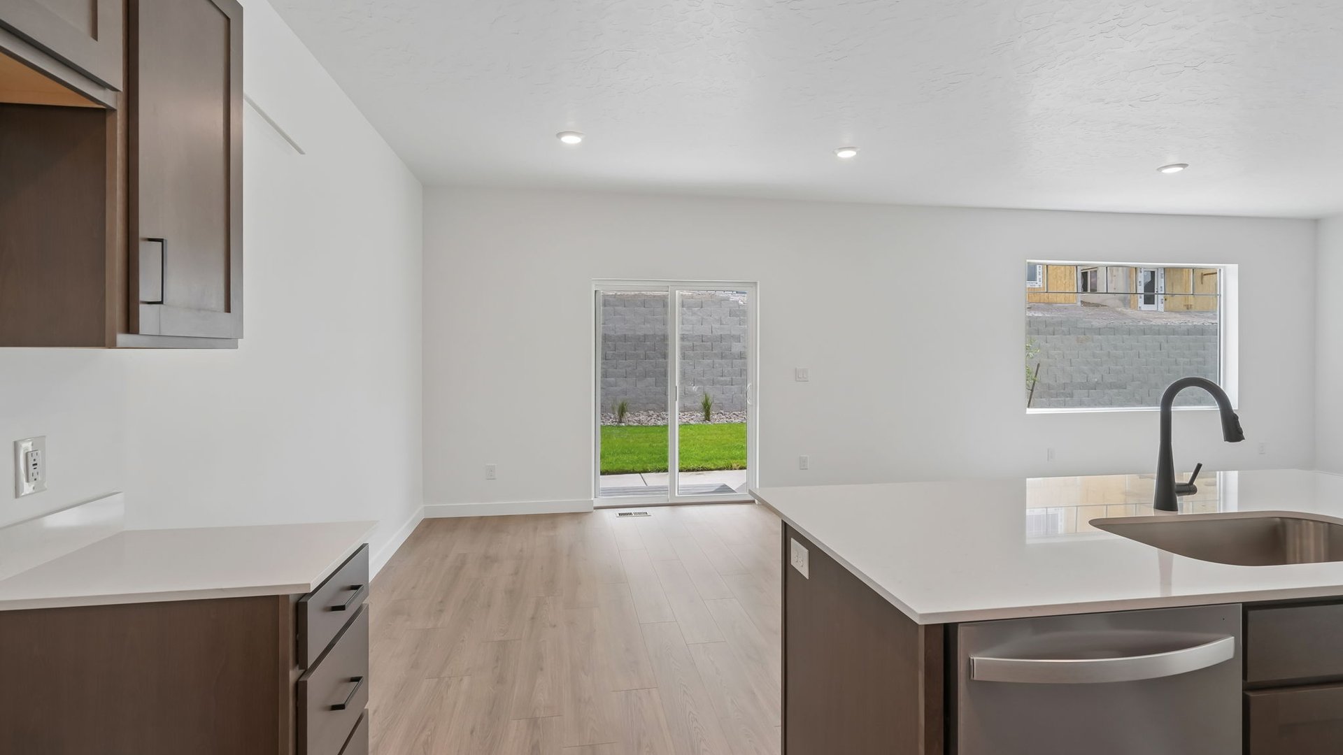 new homes for sale in heber city, utah