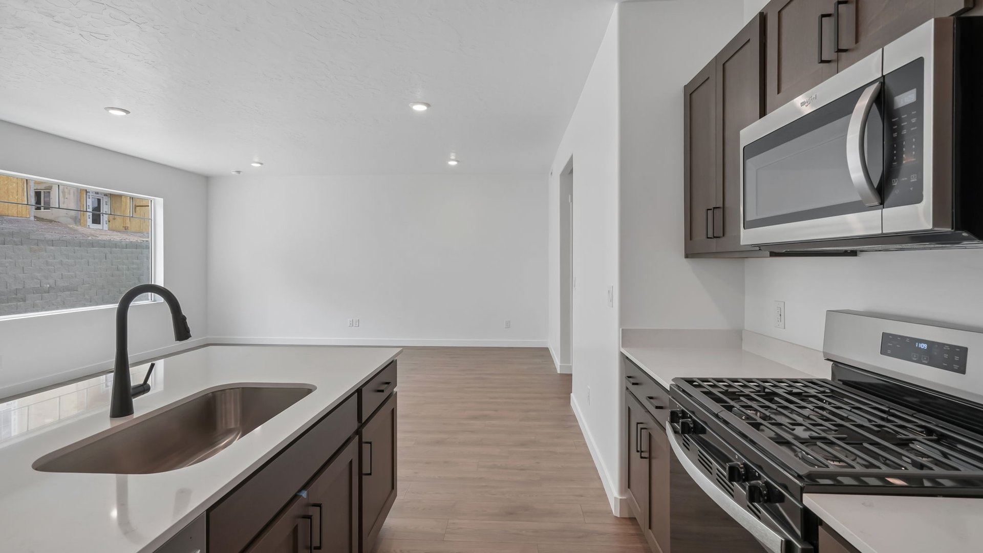 new homes for sale in heber city, utah