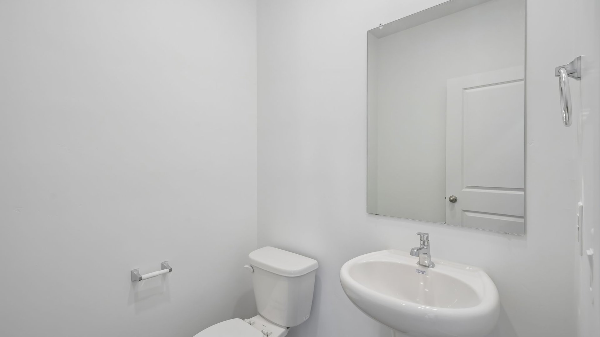 new homes for sale in heber city, utah