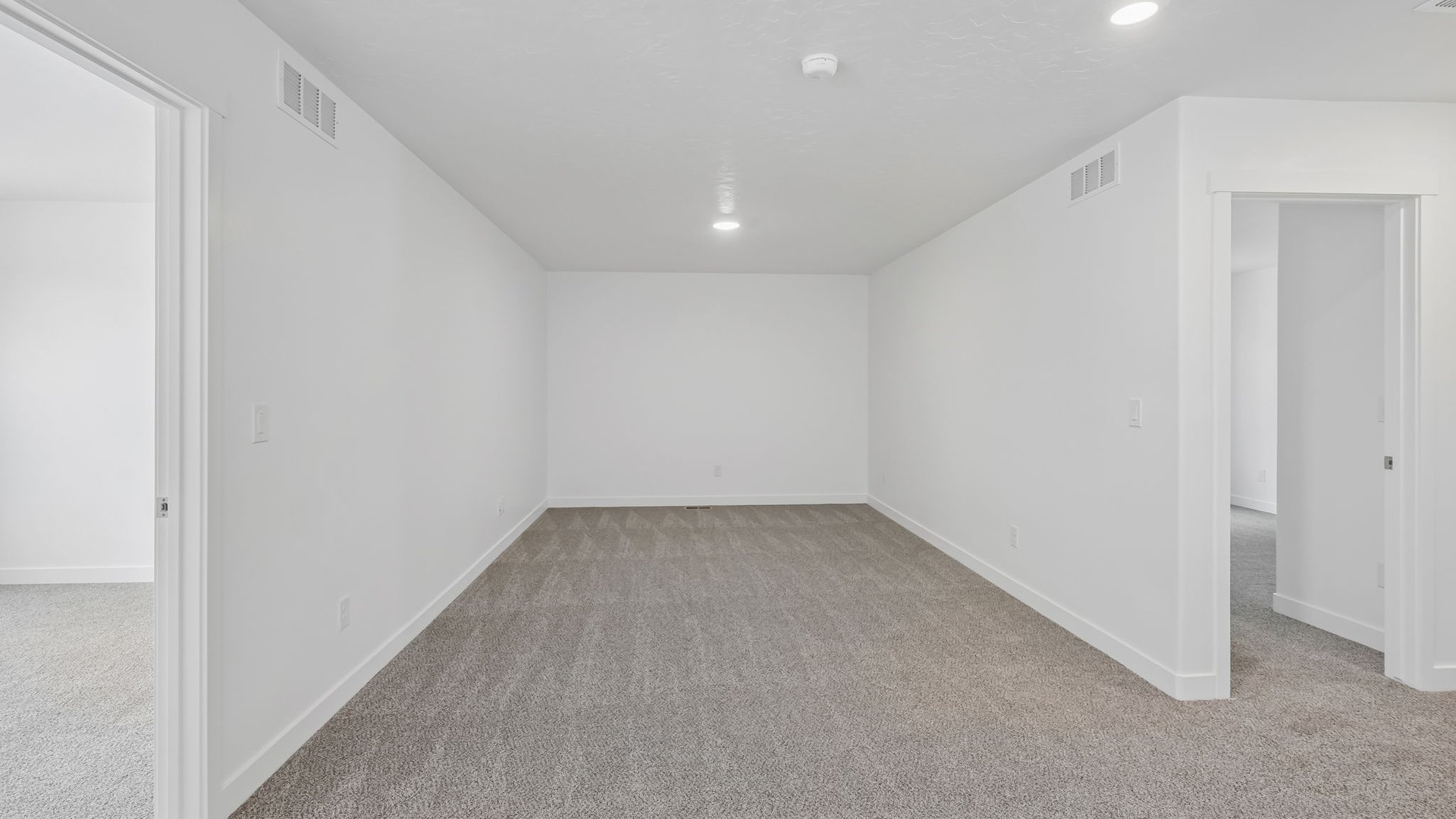 new homes for sale in heber city, utah