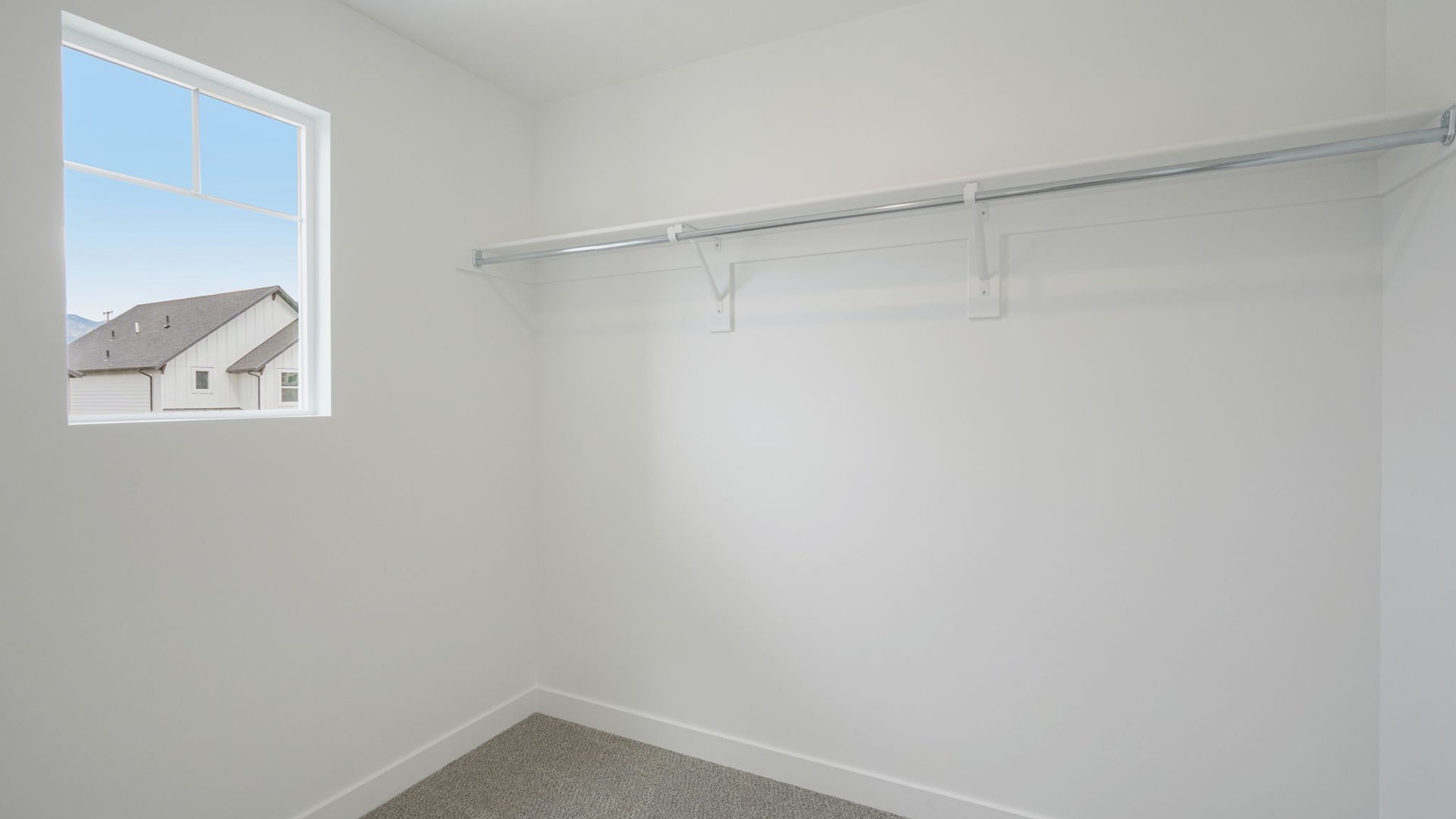 new homes for sale in heber city, utah