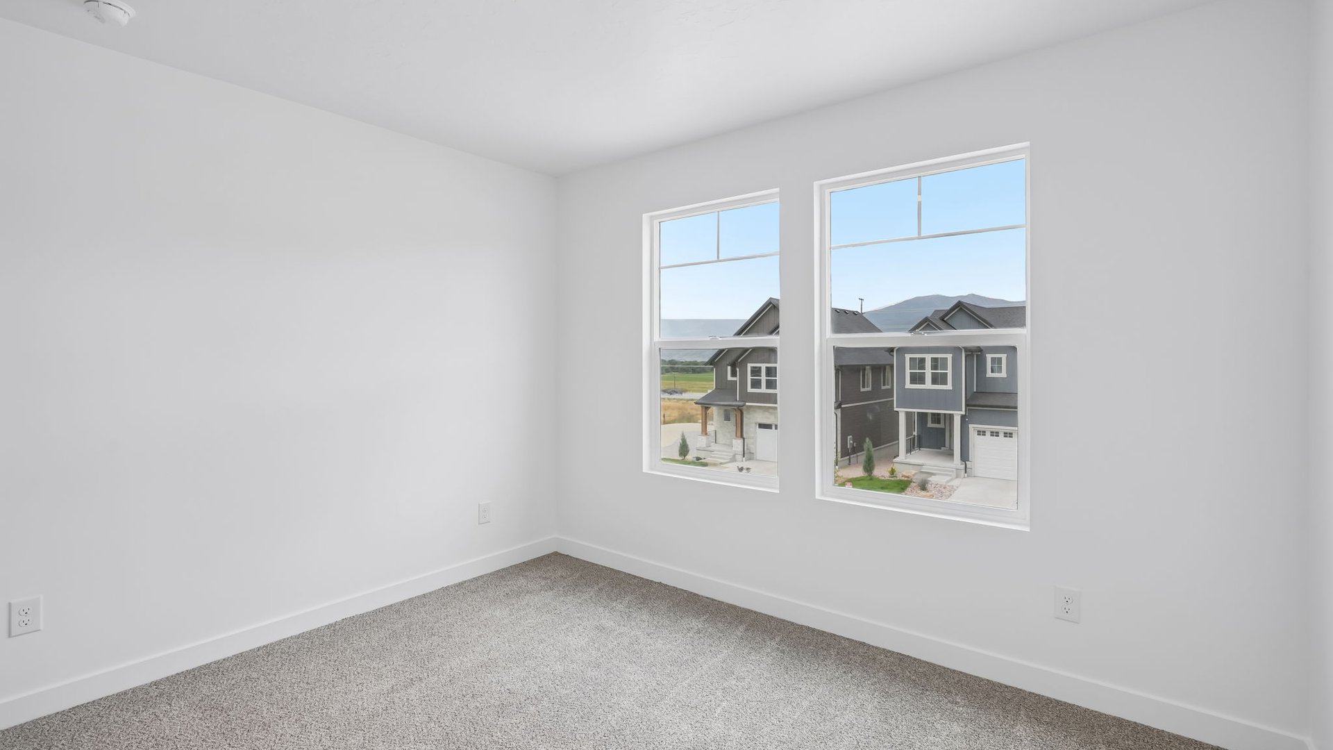 new homes for sale in heber city, utah