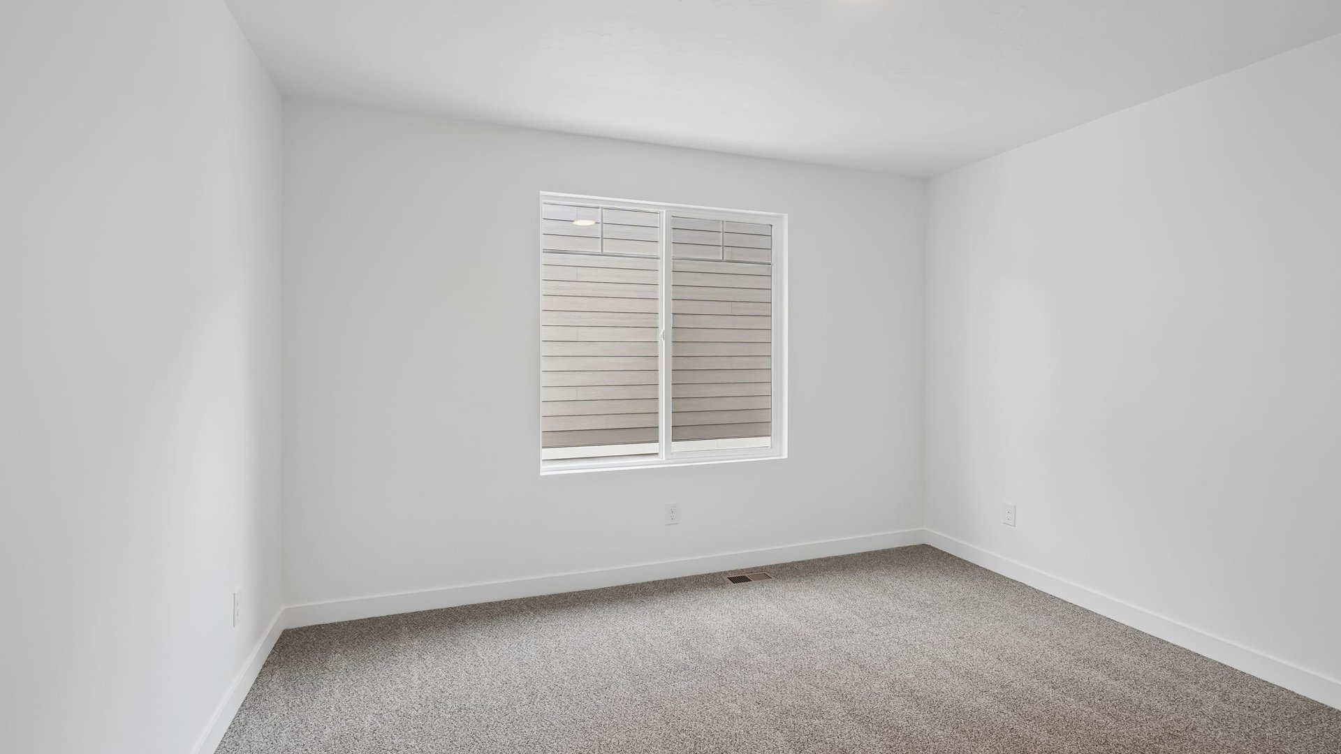 new homes for sale in heber city, utah