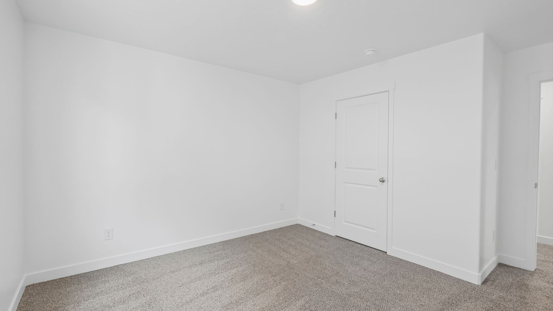 new homes for sale in heber city, utah