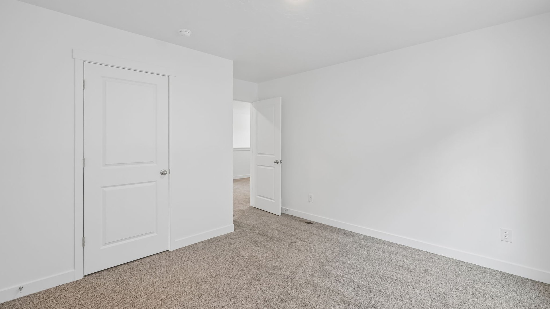 new homes for sale in heber city, utah