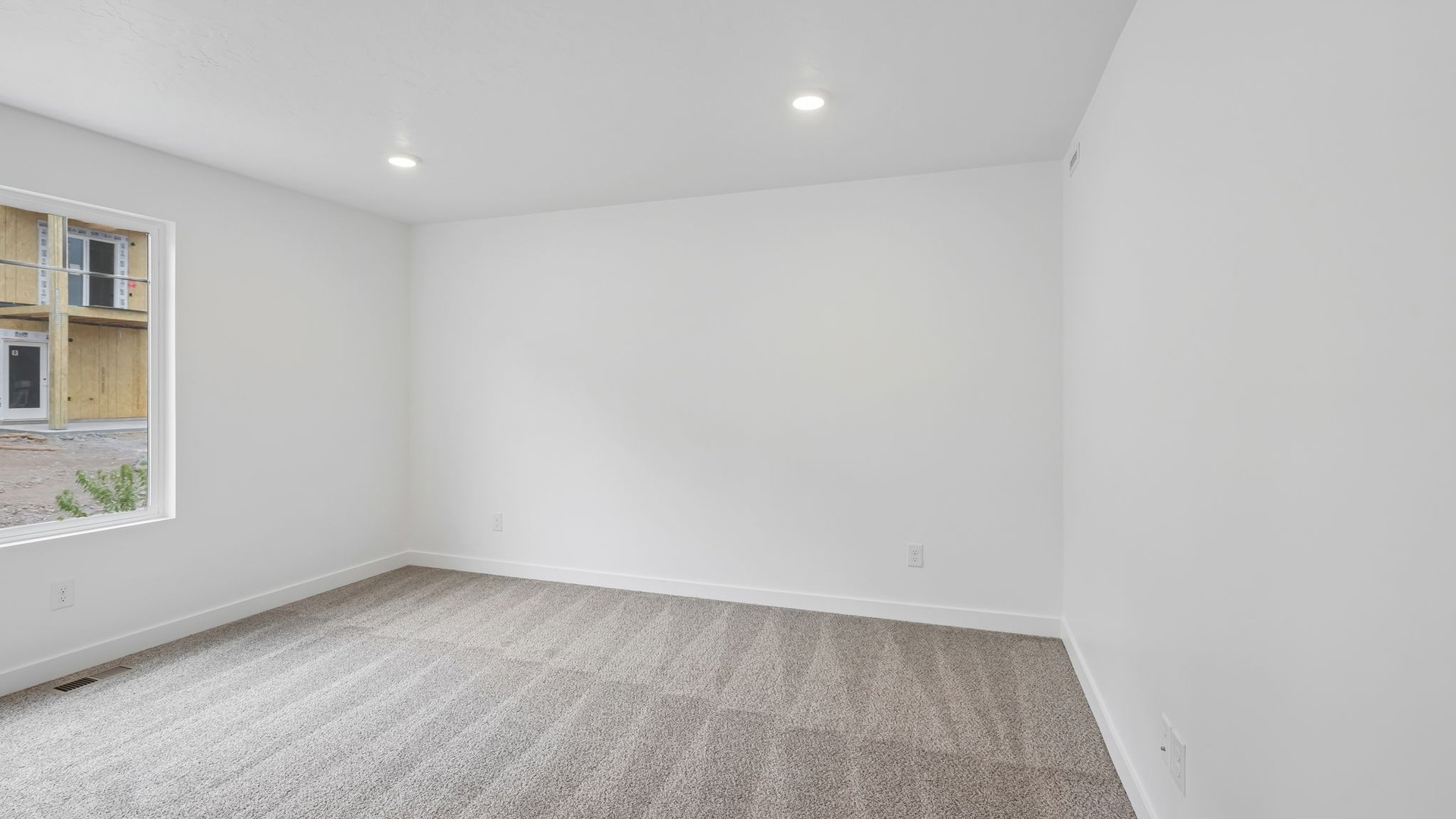 new homes for sale in heber city, utah