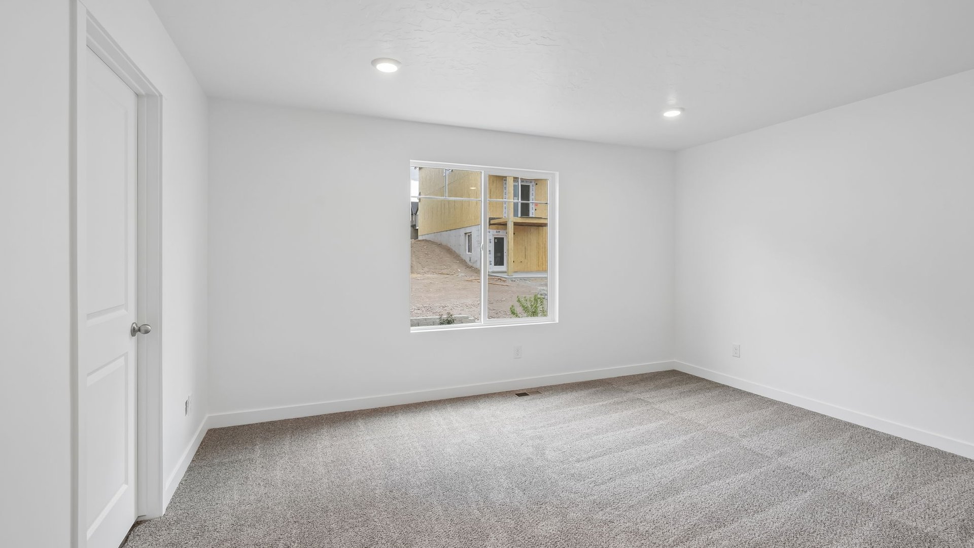 new homes for sale in heber city, utah