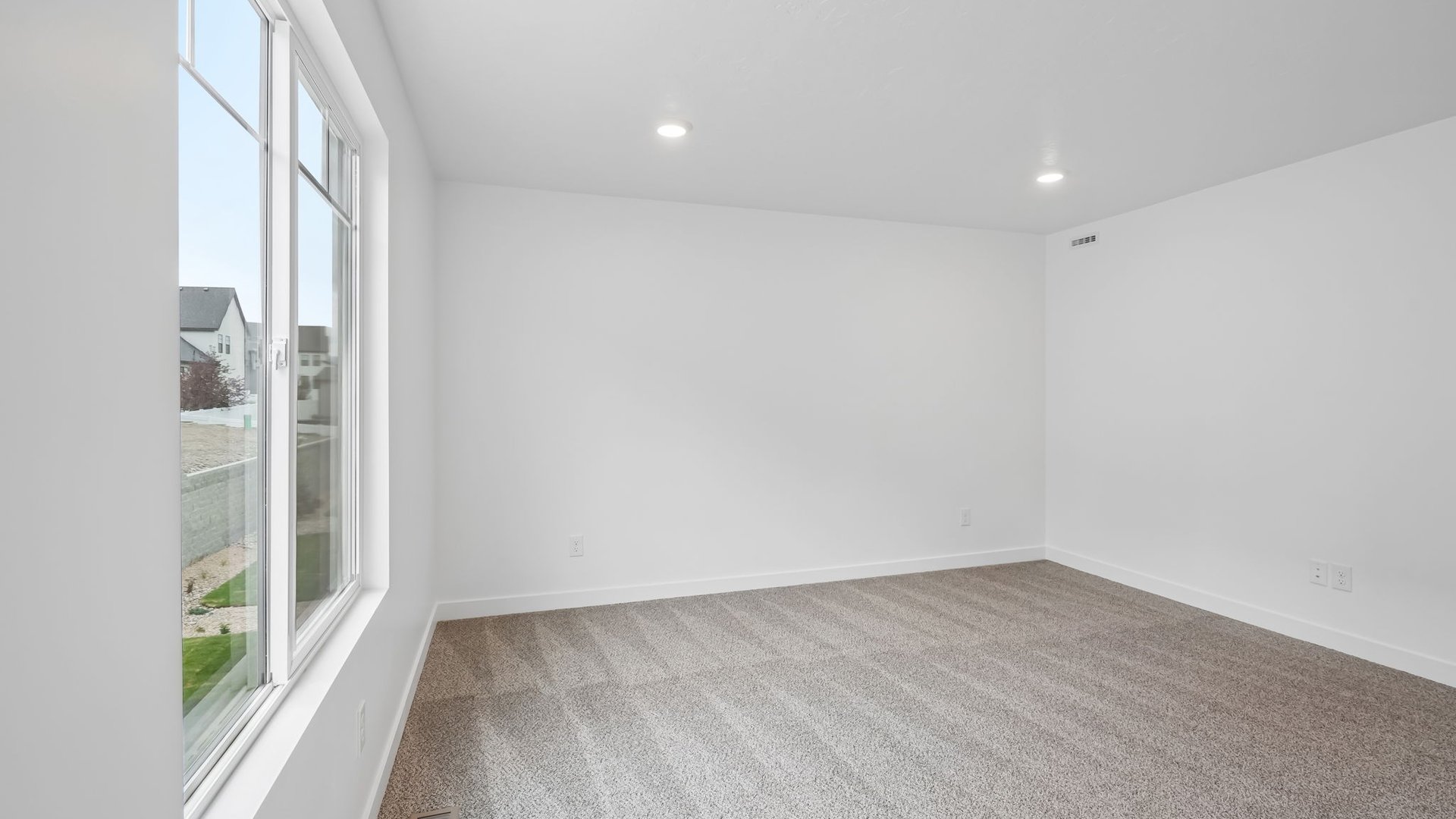 new homes for sale in heber city, utah