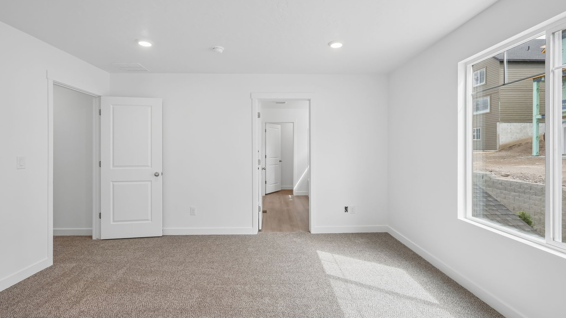 new homes for sale in heber city, utah