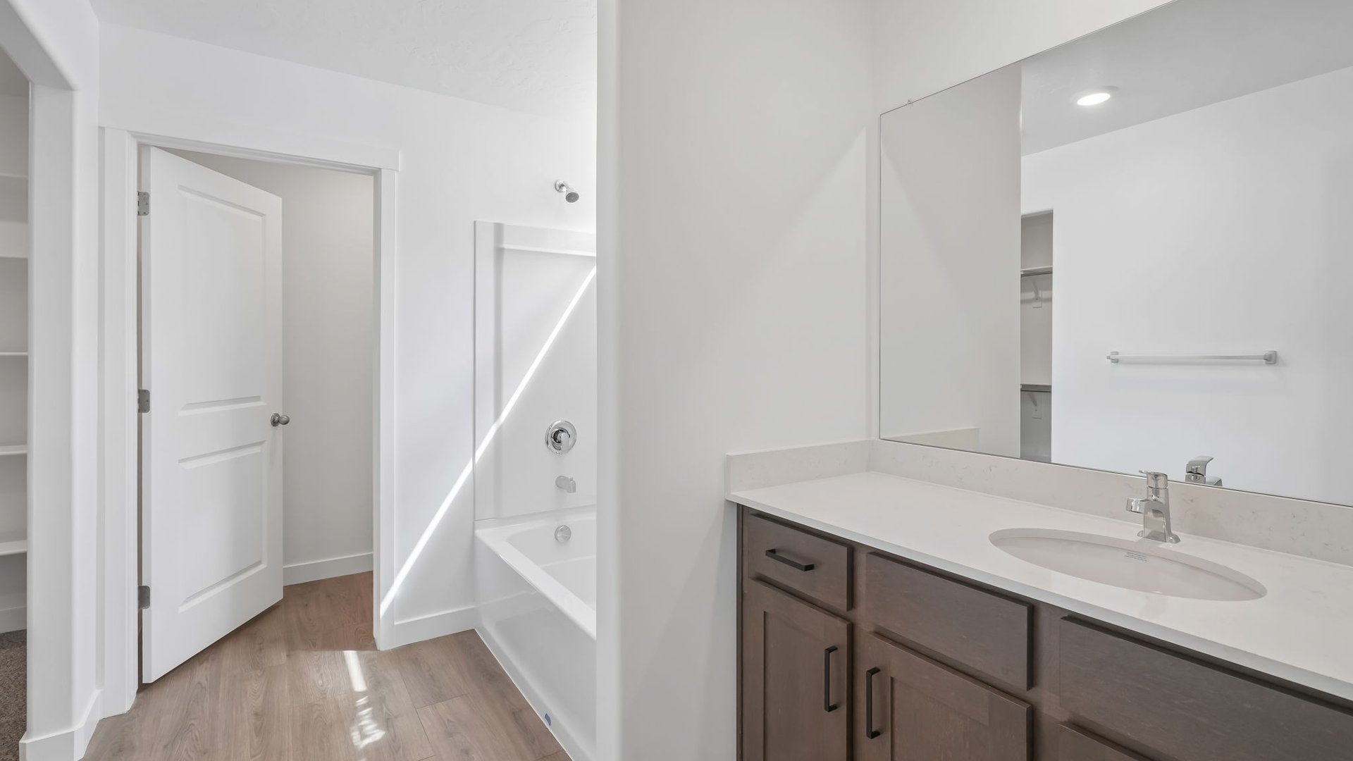 new homes for sale in heber city, utah
