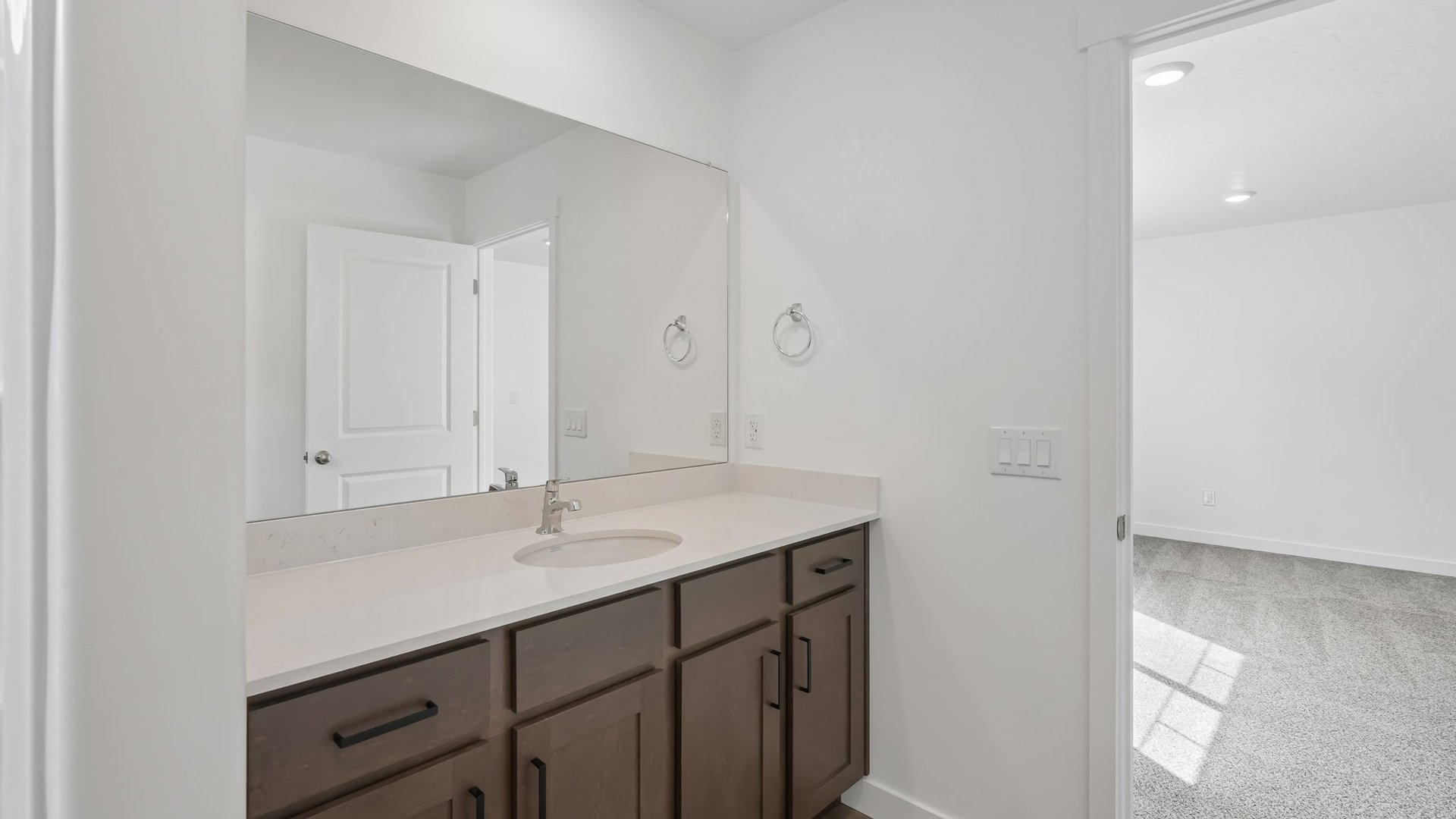 new homes for sale in heber city, utah