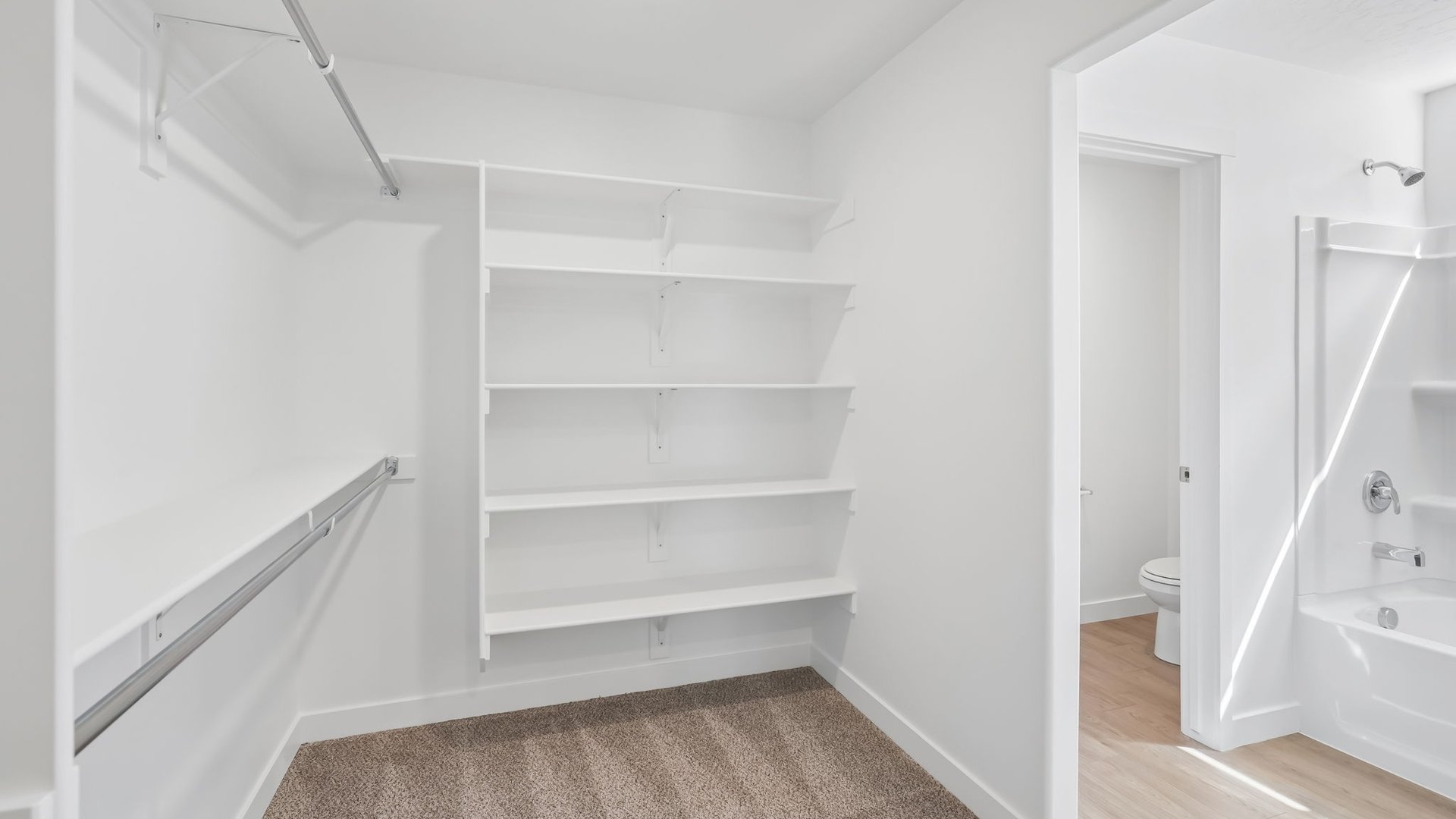 new homes for sale in heber city, utah