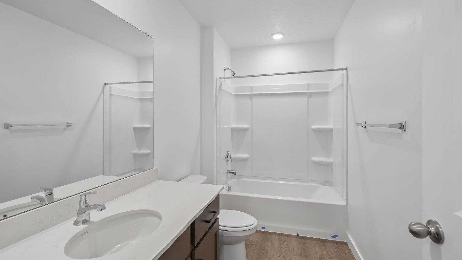 new homes for sale in heber city, utah