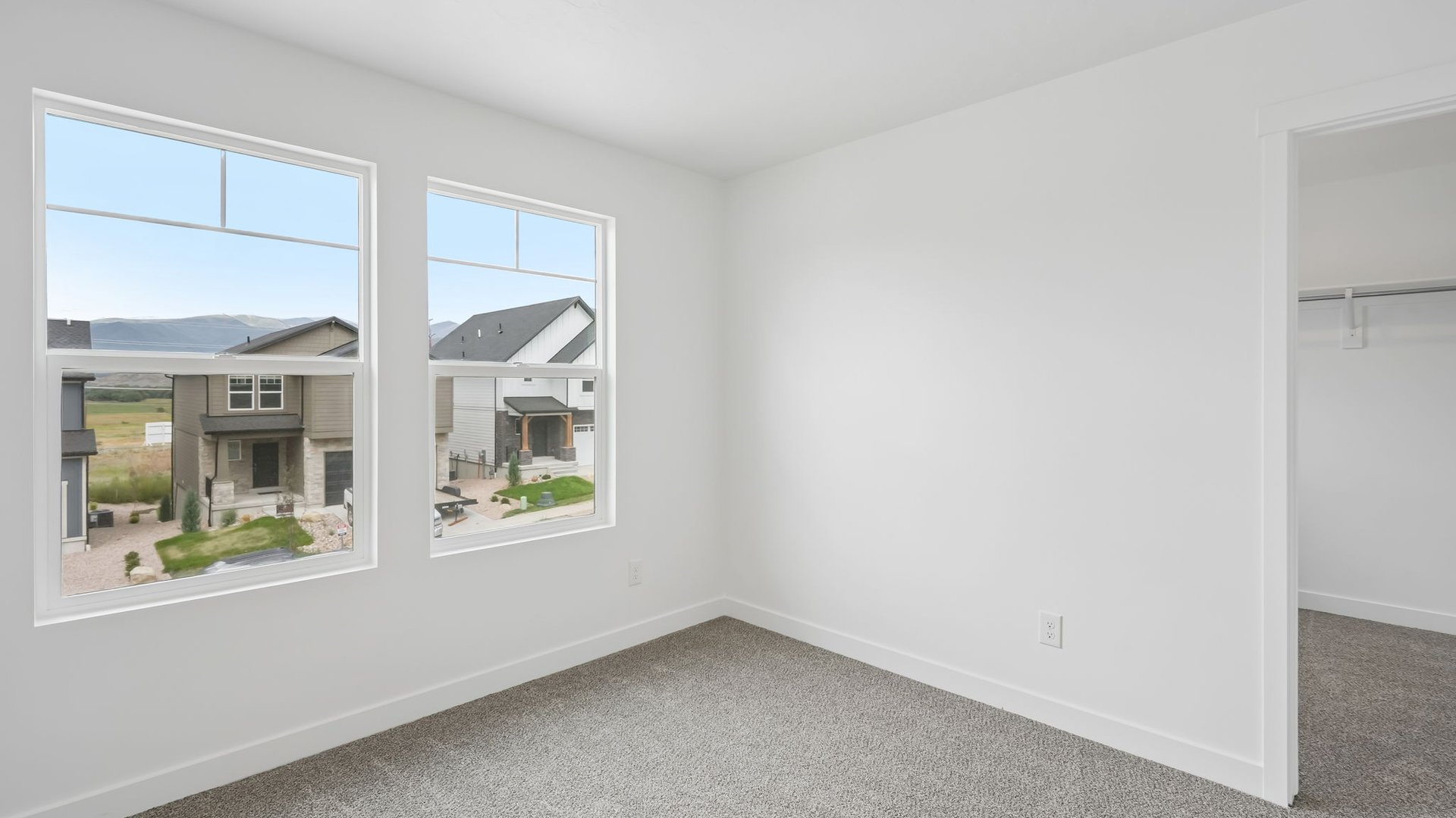 new homes for sale in heber city, utah