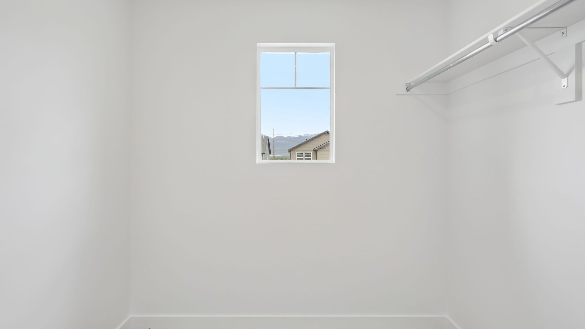 new homes for sale in heber city, utah