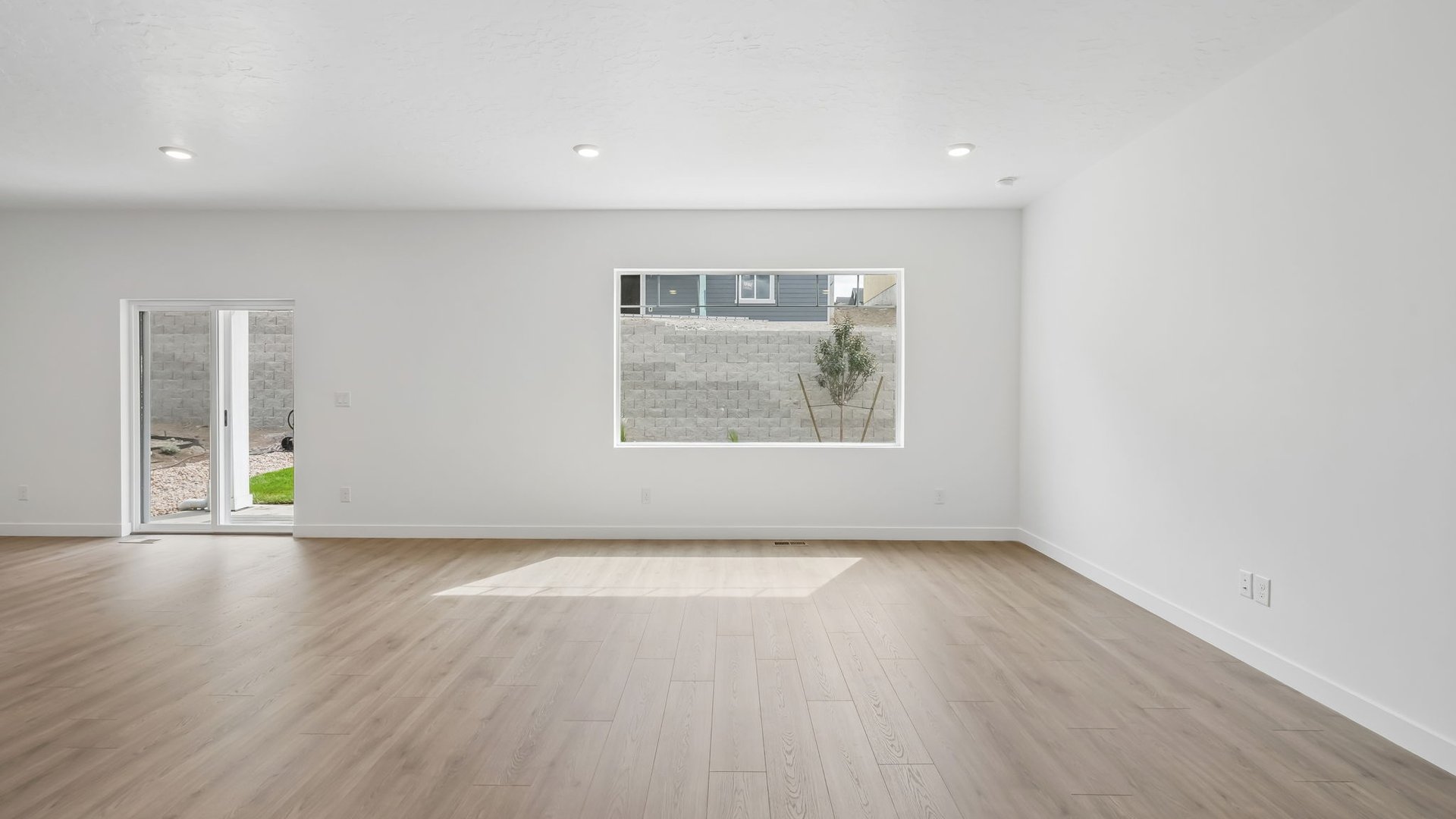 new homes for sale in heber city, utah