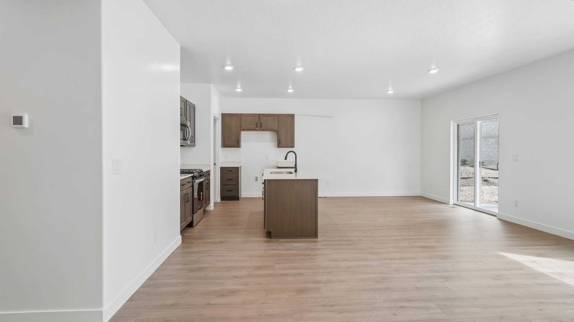new homes for sale in heber city, utah