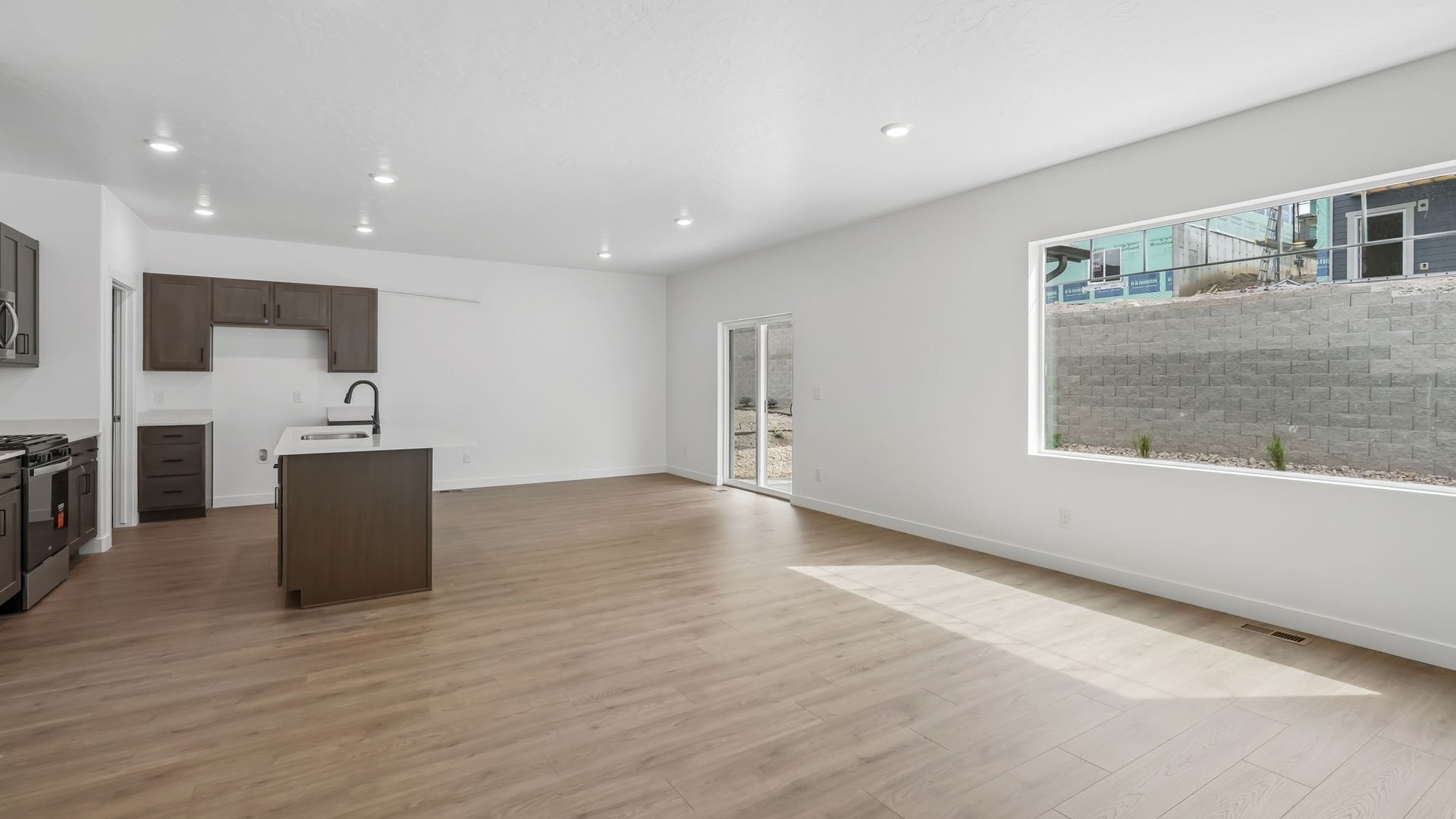 new homes for sale in heber city, utah