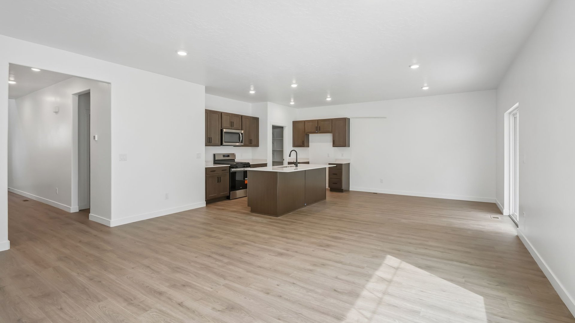 new homes for sale in heber city, utah