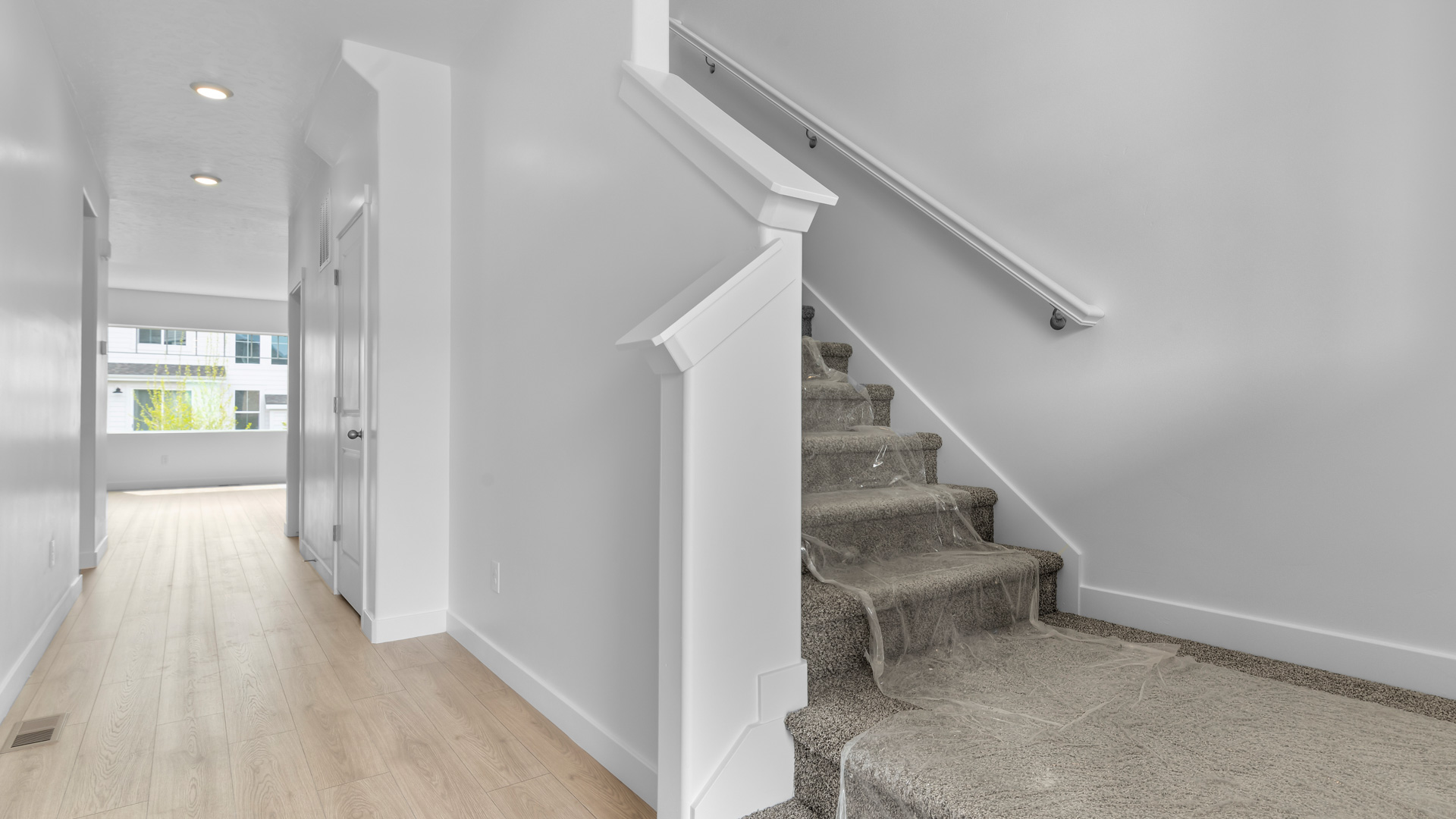 new homes for sale in heber city, utah
