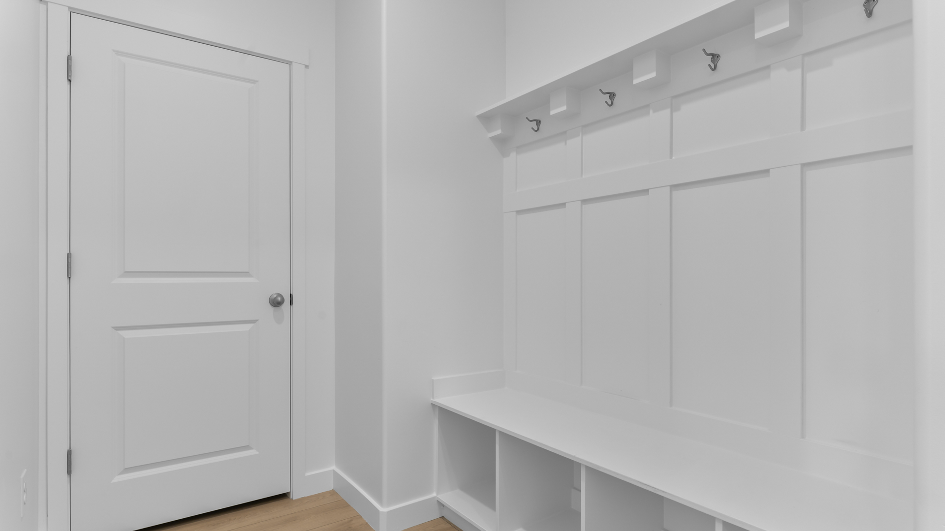 new homes for sale in heber city, utah