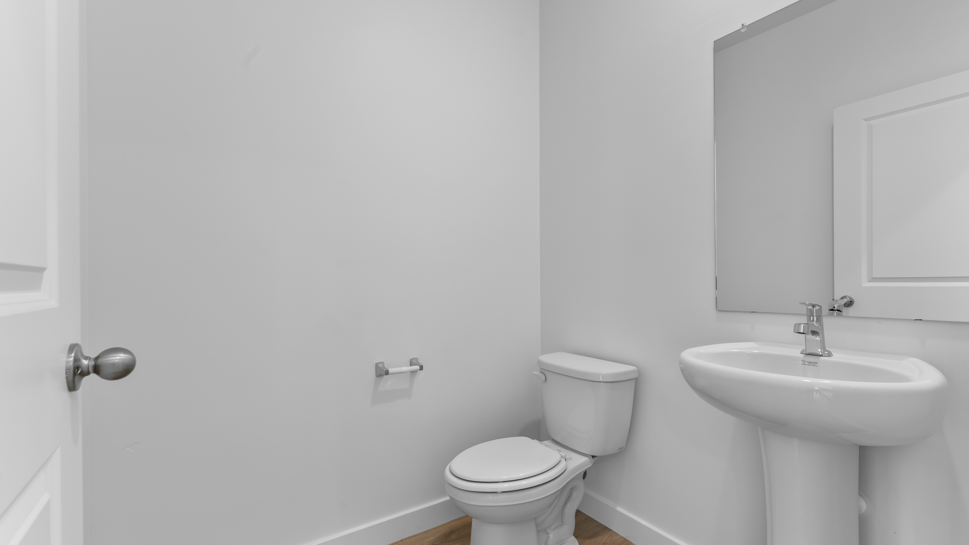 new homes for sale in heber city, utah