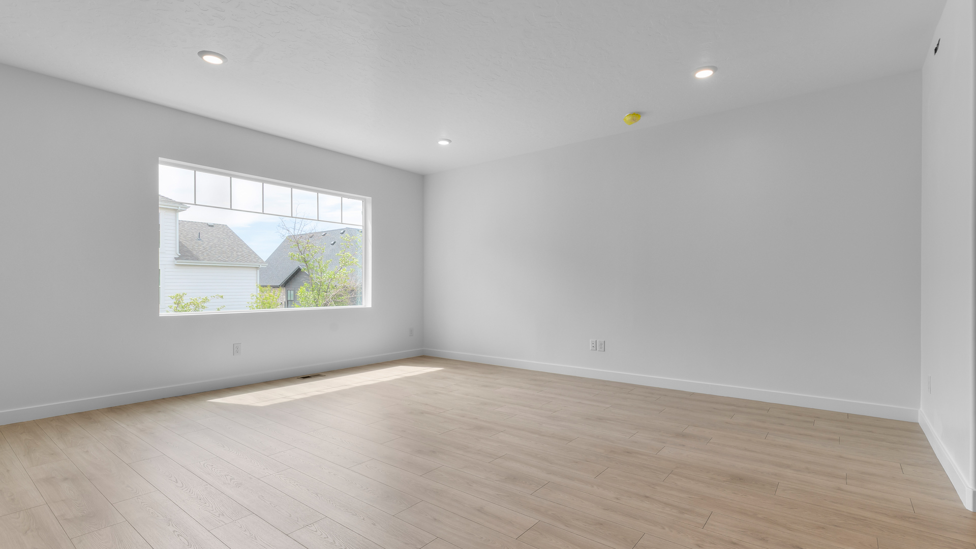 new homes for sale in heber city, utah