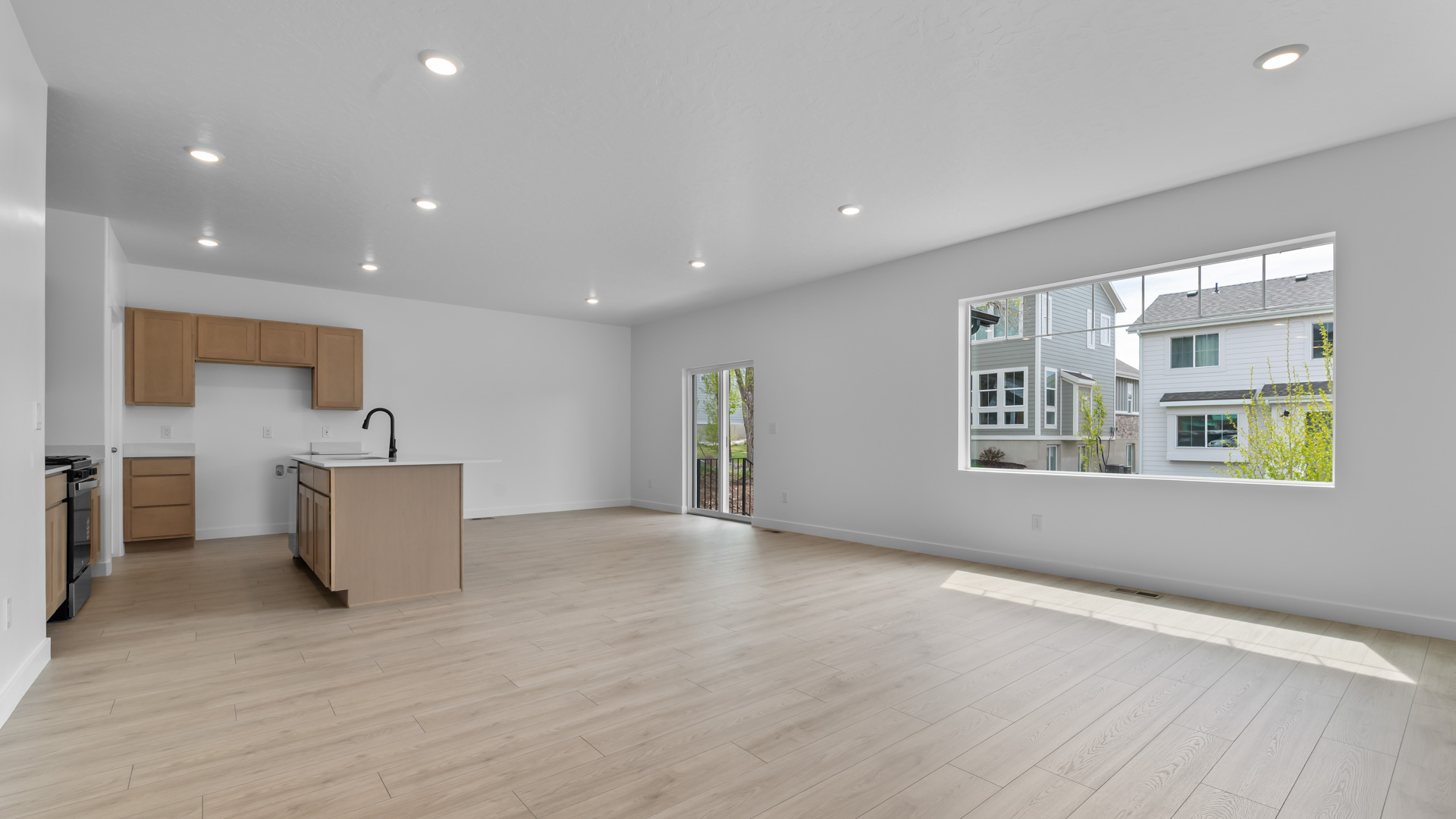 new homes for sale in heber city, utah