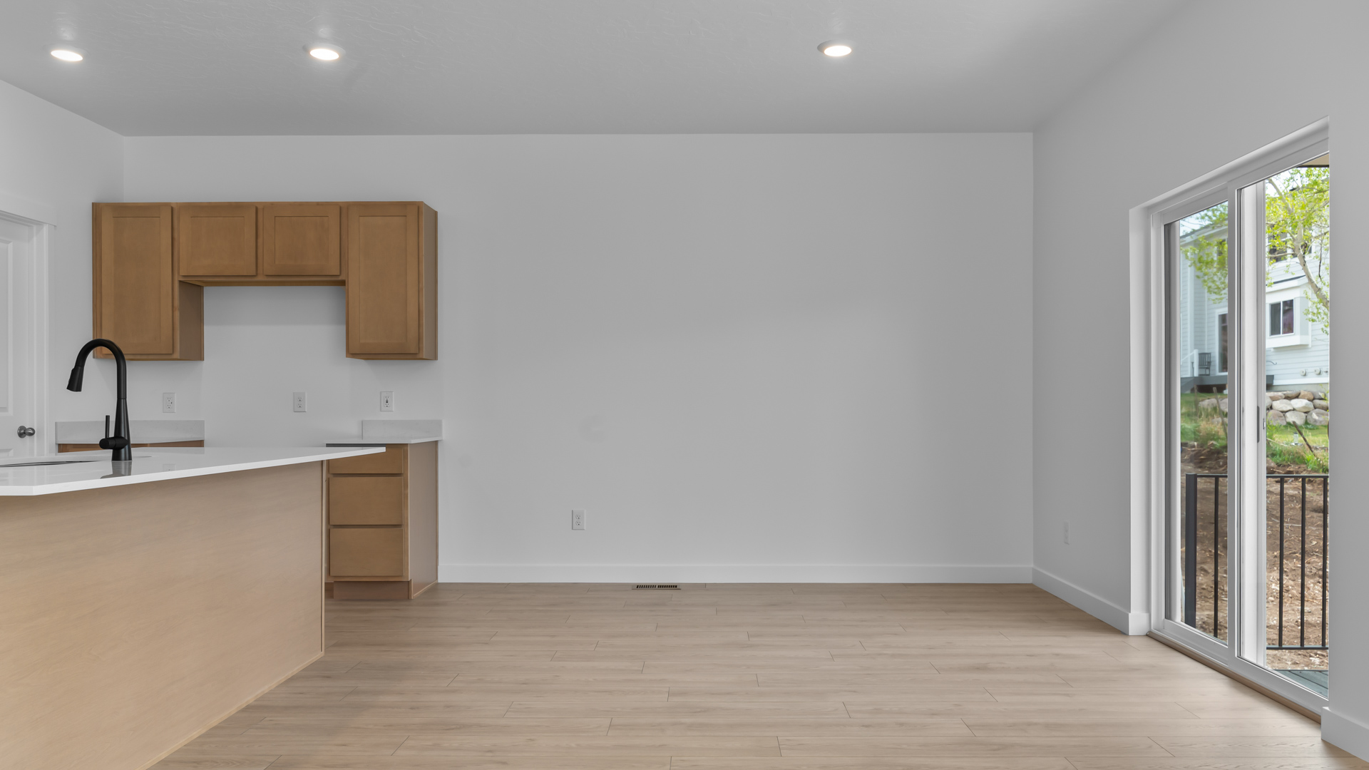 new homes for sale in heber city, utah