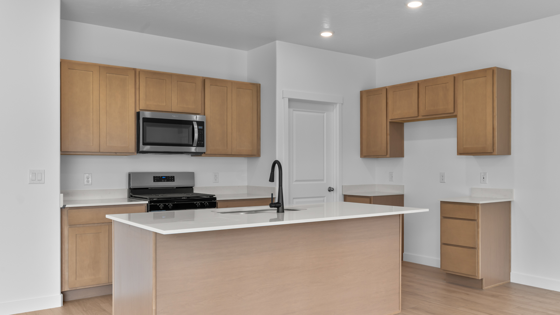 new homes for sale in heber city, utah