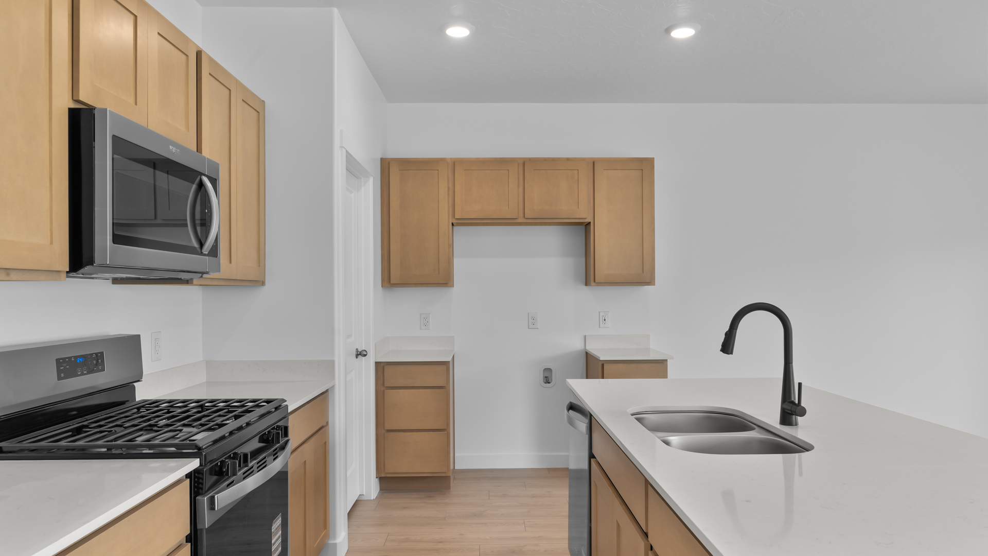 new homes for sale in heber city, utah