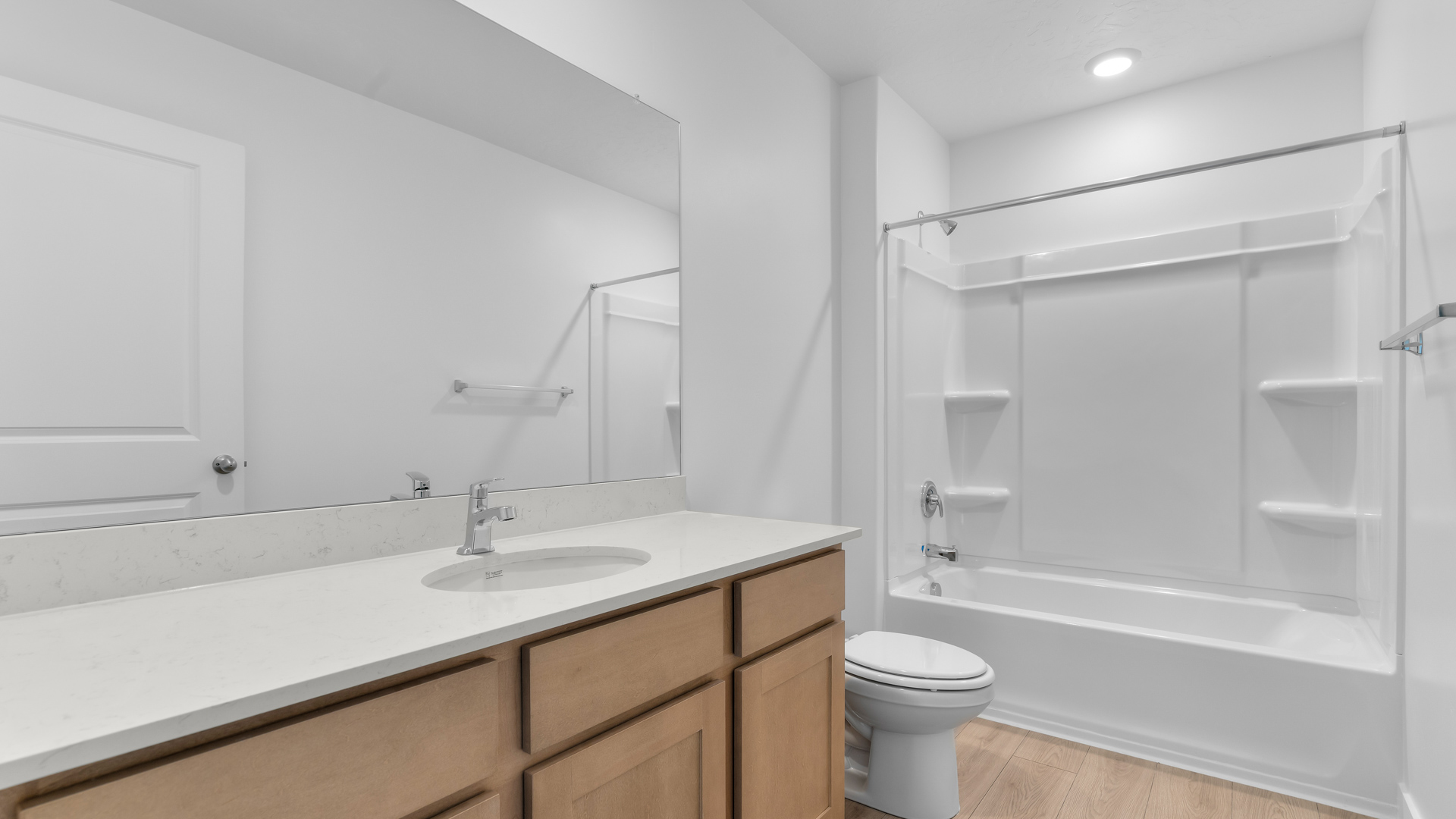 new homes for sale in heber city, utah